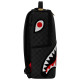 Sprayground Τσάντα πλάτης Chenille Sip DLXSV Backpack